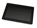 Asus Eee Pad Transformer Prime