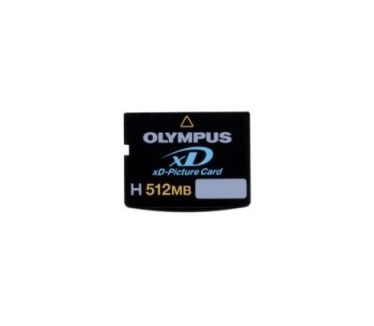 Olympus