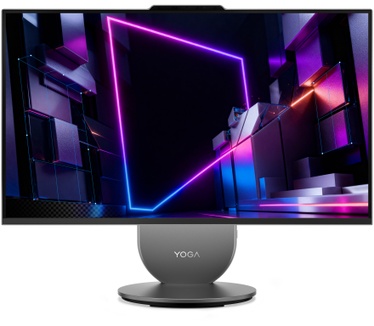 Lenovo Yoga AIO 27IPH11