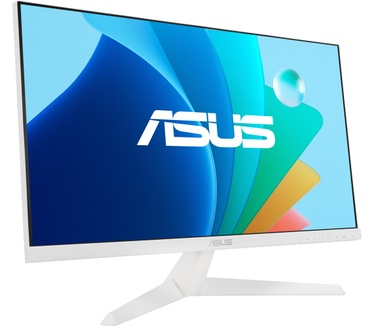 ASUS VY249HGR-W