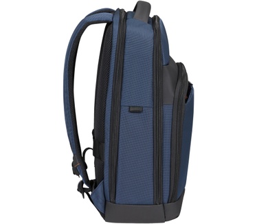 Samsonite Mysight