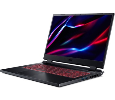 Acer AN517-55-57Y1