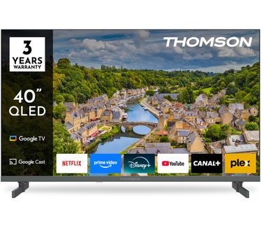 Thomson 40FQG3S15