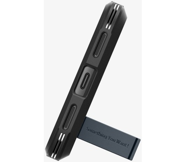 Spigen Tough Armor