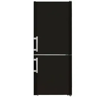 Liebherr CUbe 2331