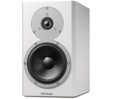 Dynaudio Excite X14