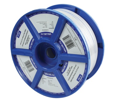 ValueLine 2x2.50mm² 100m