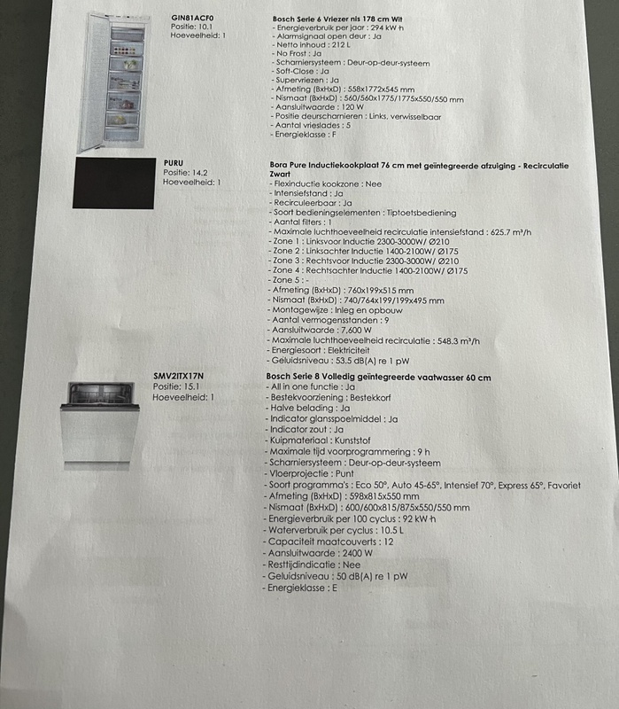 Afbeeldingslocatie: https://tweakers.net/i/ykOCspxI3wYW84ovp3jFcDxiYRs=/x800/filters:strip_icc():strip_exif()/f/image/UmjcIGYd6Uv7xjDBv4pldg1f.jpg?f=fotoalbum_large