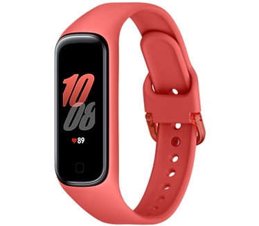 Samsung Galaxy Fit2