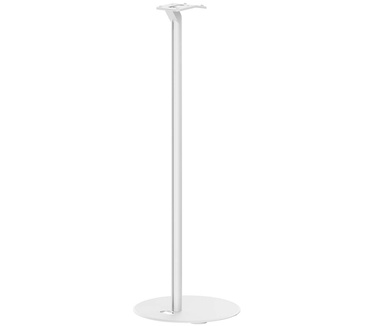 Nedis SPMT5950WT