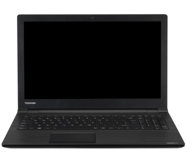 Toshiba Satellite Pro R50-D-10E