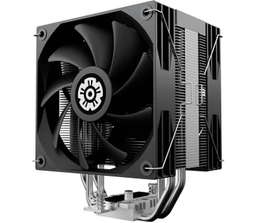 Enermax ETS-T41