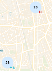 Afbeeldingslocatie: https://tweakers.net/i/ykRwUxzWsaC4W00UeGnRc9KPiGM=/fit-in/4000x4000/filters:no_upscale():strip_exif()/f/image/HkUys8ToLEQFEyeG7YjAbv4I.png?f=user_large