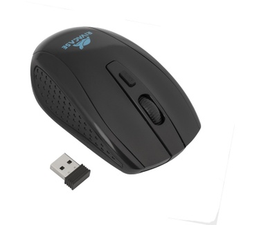 Rivacase 8038 + WIRELESS MOUSE
