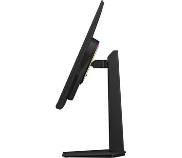 Samsung 32" Odyssey G8 (G80HS) 6K 165Hz / 3K 330Hz Gaming Monitor