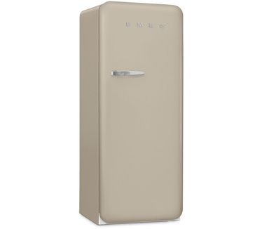 Smeg FAB28RDPP5