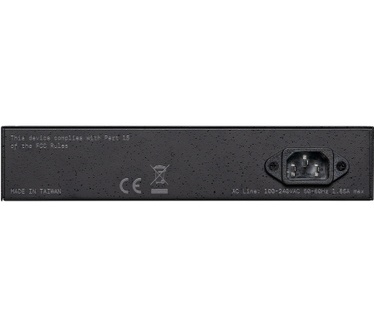 Lancom GS-2412