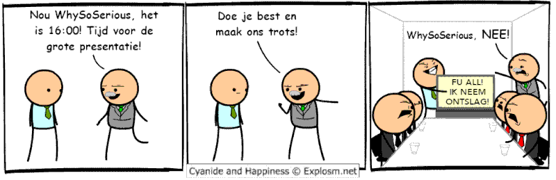 Afbeeldingslocatie: https://tweakers.net/i/ykSTCzyJgYyHesliWWJtOo89VcY=/800x/filters:gifsicle():strip_exif()/f/image/XqvHMRTjQYsswhMi6QYI3Xed.gif?f=fotoalbum_large