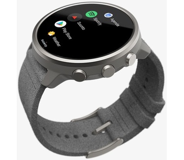 Suunto 7