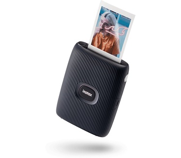 Fujifilm instax mini Link 2