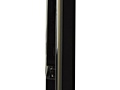 Philips 8605H behuizing