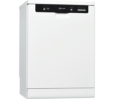 Bauknecht GSF 61307 A++ WS