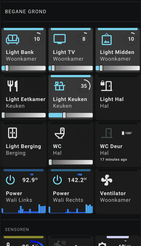 Afbeeldingslocatie: https://tweakers.net/i/ykVYeJRlskRnJ29W8pQcoDUeedI=/x800/filters:strip_exif()/f/image/HUoQyCV0YsAJFclnHV8jTKgZ.png?f=fotoalbum_large