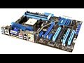 Asus F1A75-V PRO
