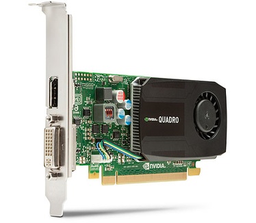 HP 713379-001