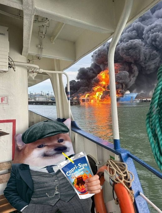 Afbeeldingslocatie: https://tweakers.net/i/ykY1gTq0LwBzIoQZRzBP4fo9fy0=/full-fit-in/4920x3264/filters:max_bytes(3145728):no_upscale():strip_icc():fill(white):strip_exif()/f/image/xXtl5Z8HrWTaRAxWTuWHc9vQ.jpg?f=user_large