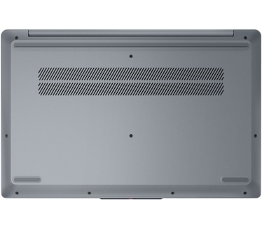 Lenovo Slim 3