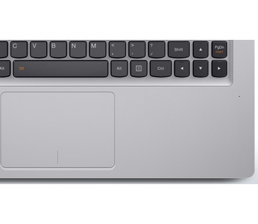 Lenovo M30-70 MCF37MH