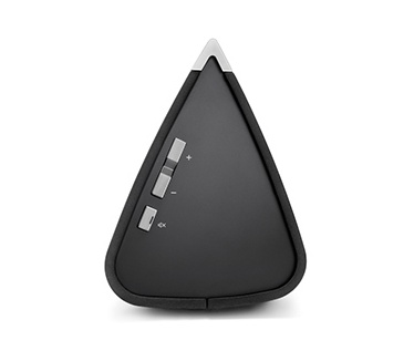 Denon HEOS 7 1.0 (Zwart)