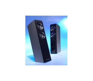 Creative I-Trigue 2200 (2.0, 2x 9W)
