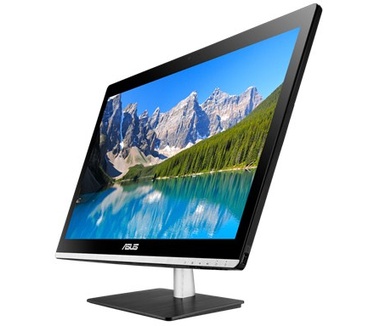 Asus ET2230IUK-BC034Q