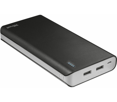 Trust Primo powerbank 20000mAh