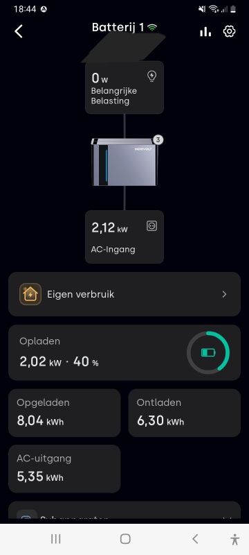 Afbeeldingslocatie: https://tweakers.net/i/ykb8KiuqJ8TeXY3pmjZtL0Ncqc4=/x800/filters:strip_icc():strip_exif()/f/image/Jkz8Dv09a2lCmENGBa40YP2d.jpg?f=fotoalbum_large