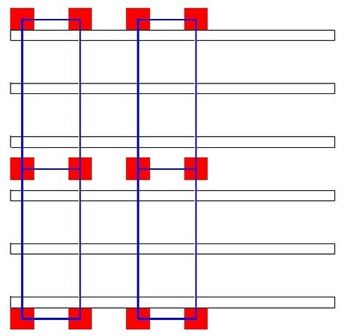 Afbeeldingslocatie: https://tweakers.net/i/ykbkLshxLAkGs0WWWbMrRObDrh4=/full-fit-in/4920x3264/filters:max_bytes(3145728):no_upscale():strip_icc():fill(white):strip_exif()/f/image/INkWwJVOEeIV16bXnIlPK8XS.jpg?f=user_large