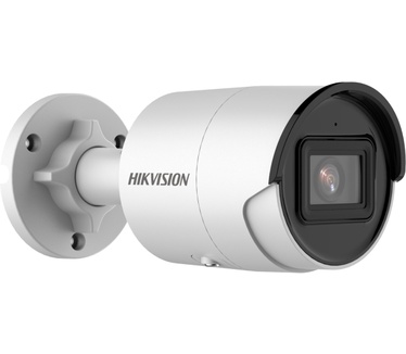 Hikvision DS-2CD2046G2-IU