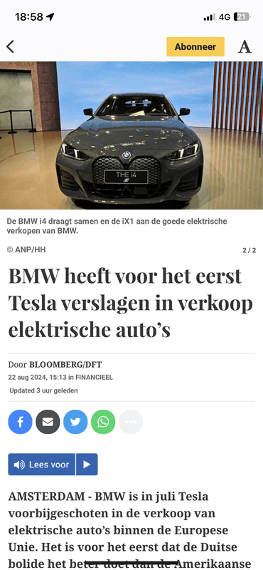Afbeeldingslocatie: https://tweakers.net/i/ykfweg9vOoy5Cah7icxdDzt_jIA=/x800/filters:strip_exif()/f/image/iJ2rI4O9Lwm0ul8esD4ZWDM5.png?f=fotoalbum_large