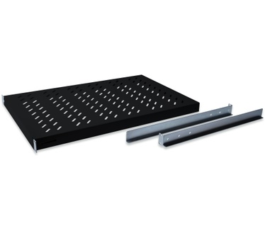 Assmann DN-97649