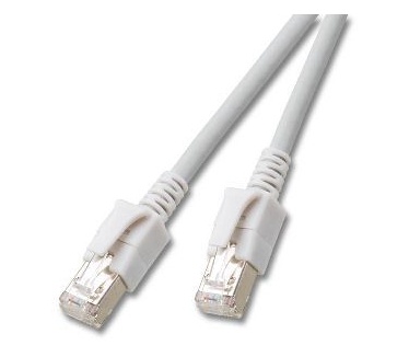 EFB Elektronik 0.5m Cat6a