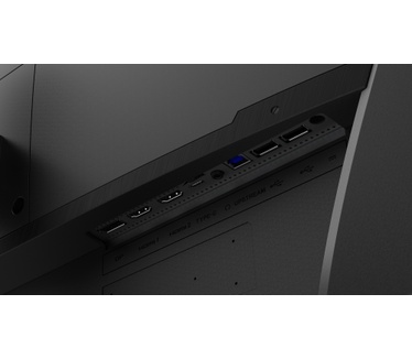 MSI MAG321QR QD