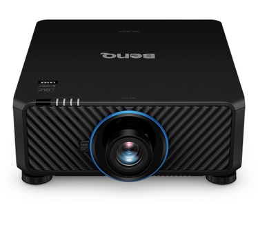 BenQ LU9750