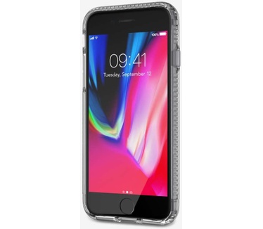 Tech21 T21-8505