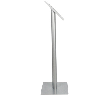 Ergo Silver
