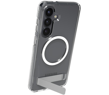 Zagg Crystal Palace Snap KS