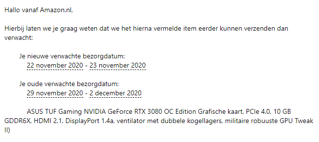 Afbeeldingslocatie: https://tweakers.net/i/ykj-y42QRnQmviZNqF2r_y1bqiw=/full-fit-in/4000x4000/filters:no_upscale():fill(white):strip_exif()/f/image/t3FBhpadAKE5gzM7ENTdA9cB.png?f=user_large