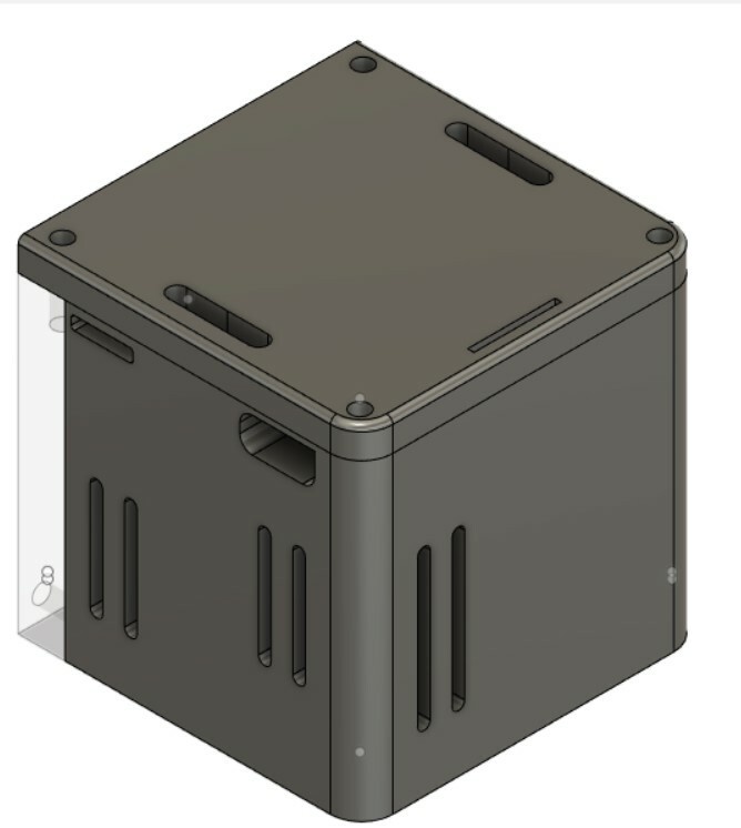 Afbeeldingslocatie: https://tweakers.net/i/ykjHUMr8podnoHJzrbKHyo4VG40=/full-fit-in/4920x3264/filters:max_bytes(3145728):no_upscale():strip_icc():fill(white):strip_exif()/f/image/V3l95Tgq5K42WTOw0OJzQfSK.jpg?f=user_large
