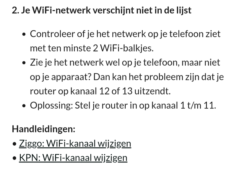 Afbeeldingslocatie: https://tweakers.net/i/ykjKHgkmGwqUfkXheEt7LNMsvvw=/800x/filters:strip_exif()/f/image/Cp7deDw0vJypoPb8RwVRpAg6.png?f=fotoalbum_large
